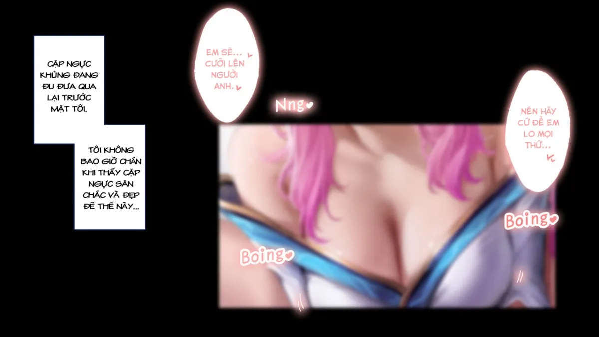 HentaiVN.net - Ảnh 3 - Cosplay sex with real college call girl - Chương 4: Cố gắng hết sức