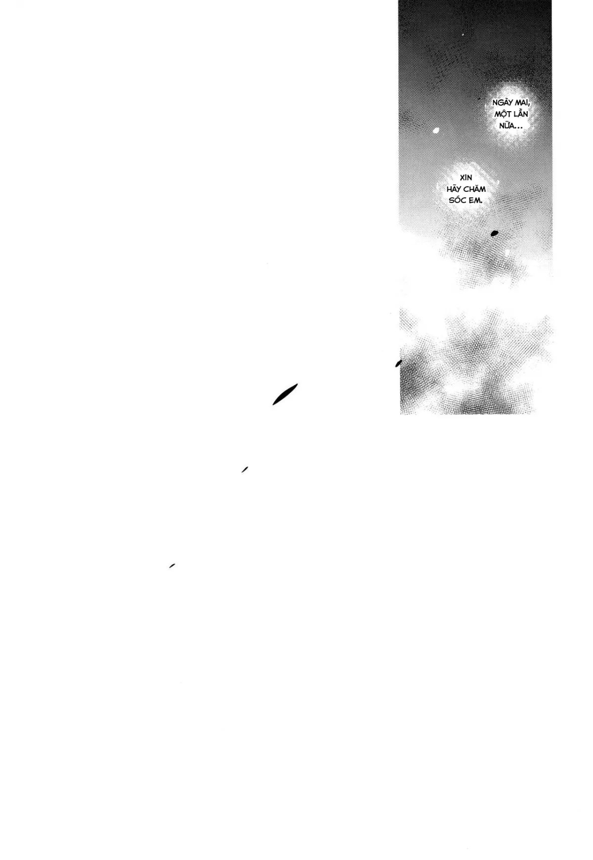 HentaiVN.net - Ảnh 29 - Shoujo Kaishun [少女回春] - Chap 2