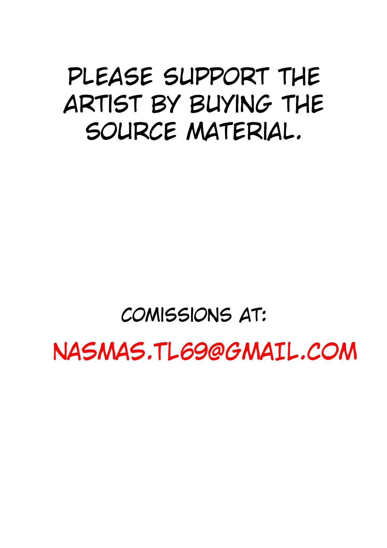 HentaiVN.net - Ảnh 35 - Shoujo Kaishun [少女回春] - Chap 3