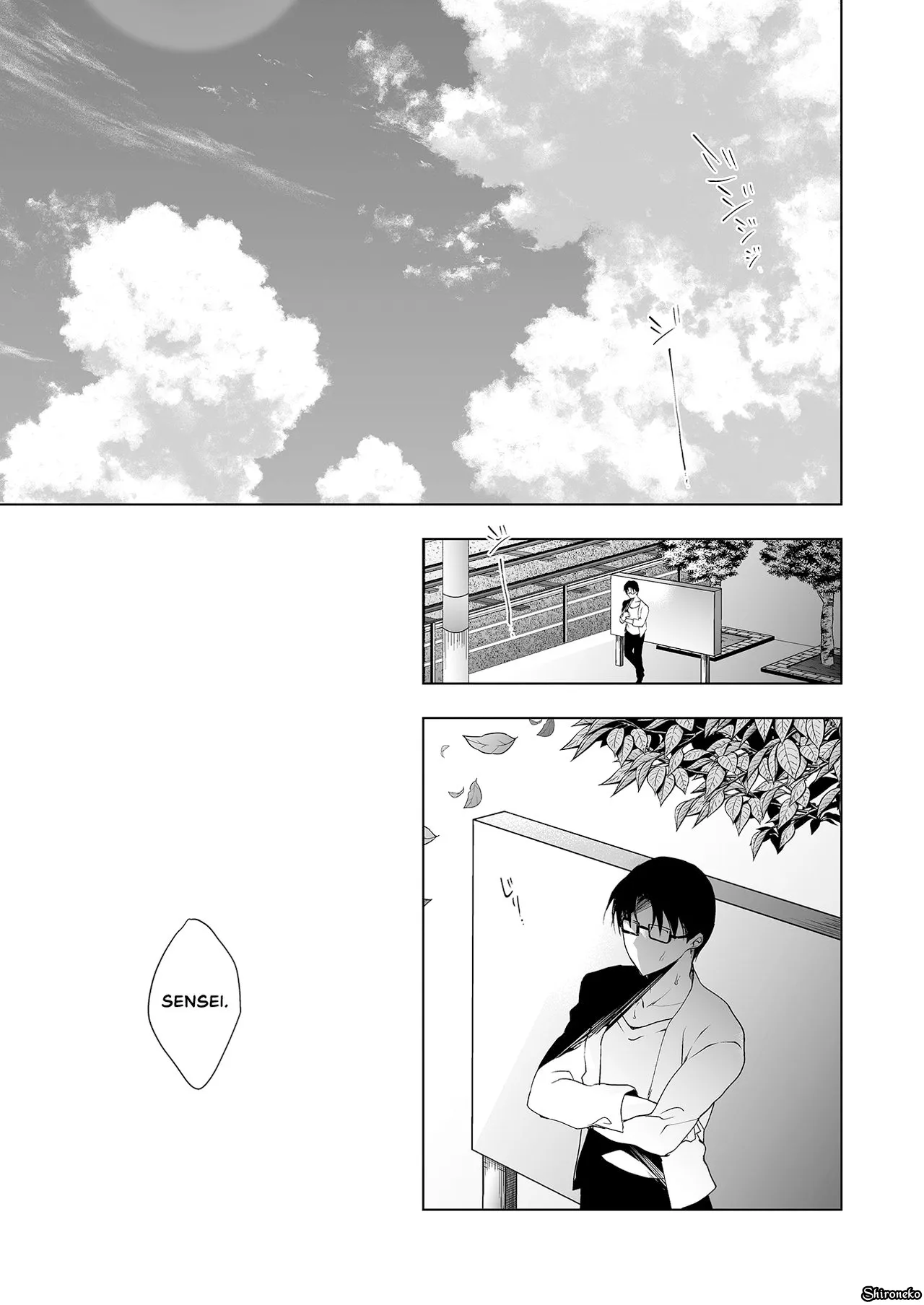 HentaiVN.net - Ảnh 4 - Shoujo Kaishun [少女回春] - Chap 6
