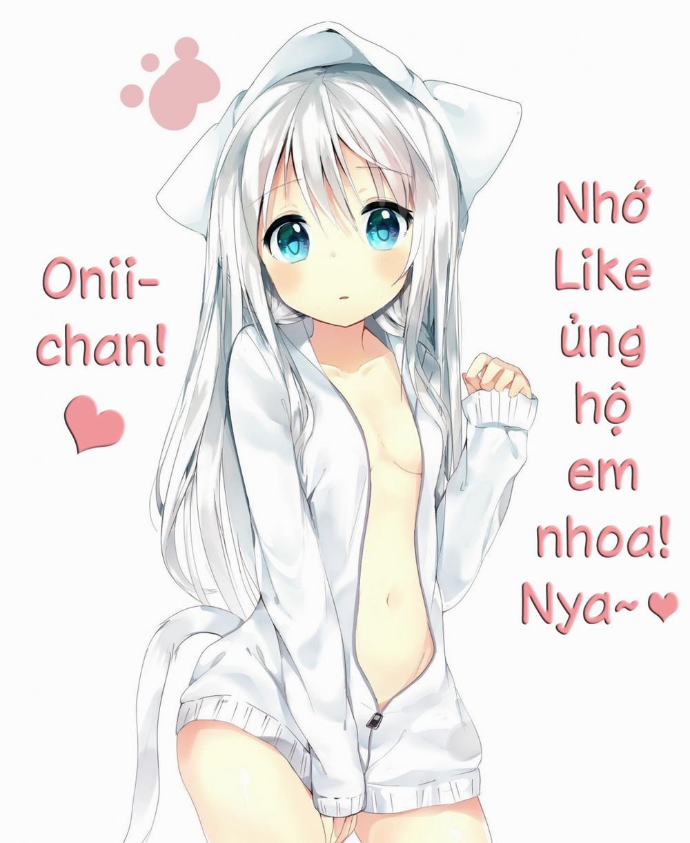 HentaiVN.net - Ảnh 30 - Koukan Jyoken [貢姦情献 第] - Chap 6 - All [End]