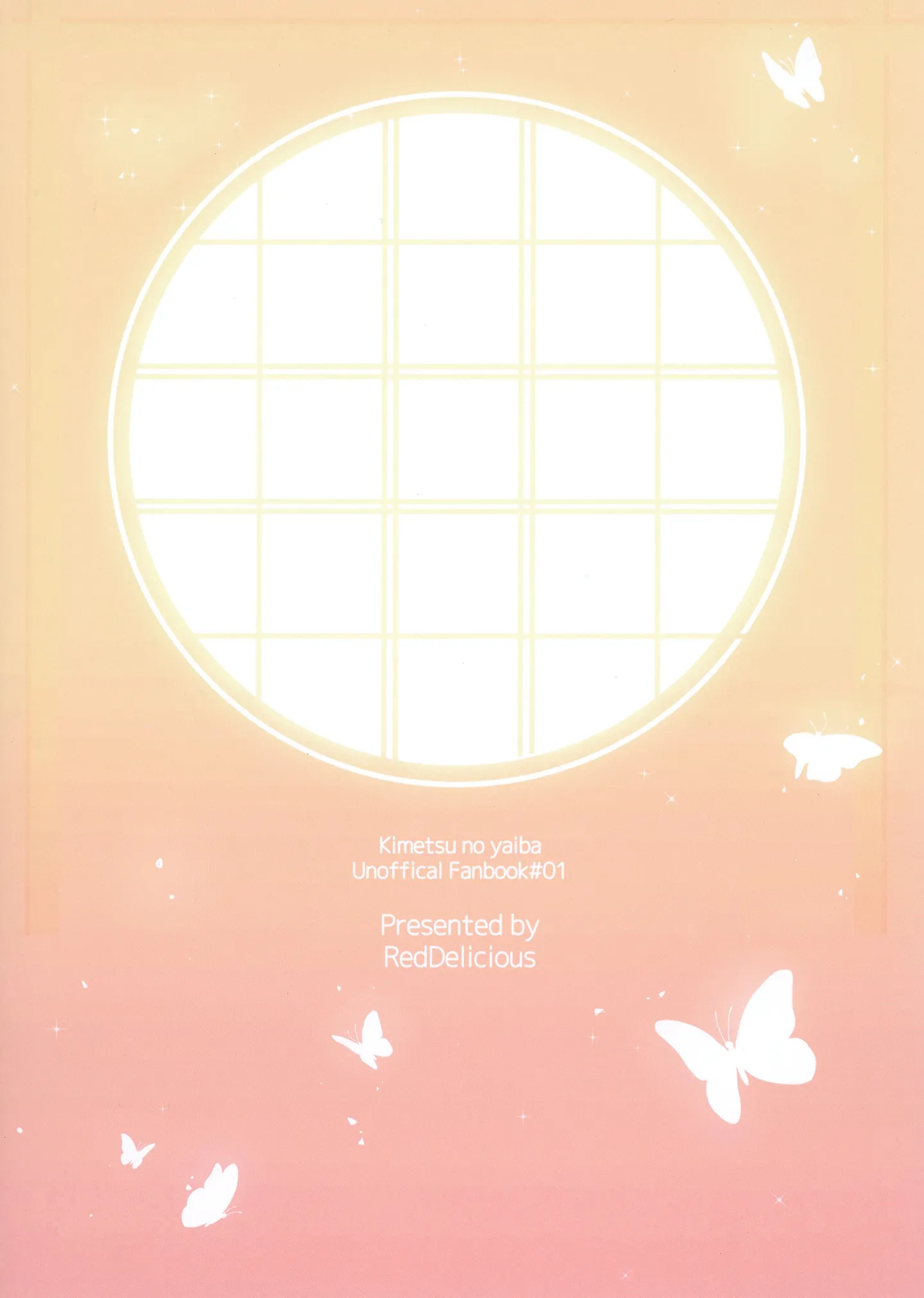 HentaiVN.net - Ảnh 17 - Chào mừng đến Trang viên Hồ Điệp [蝶屋敷へようこそ; Chou Yashiki E Youkoso; Welcome To The Butterfly Mansion] - Chap 3 [END]: Kanao Tsuyuri & Aoi Kanzaki