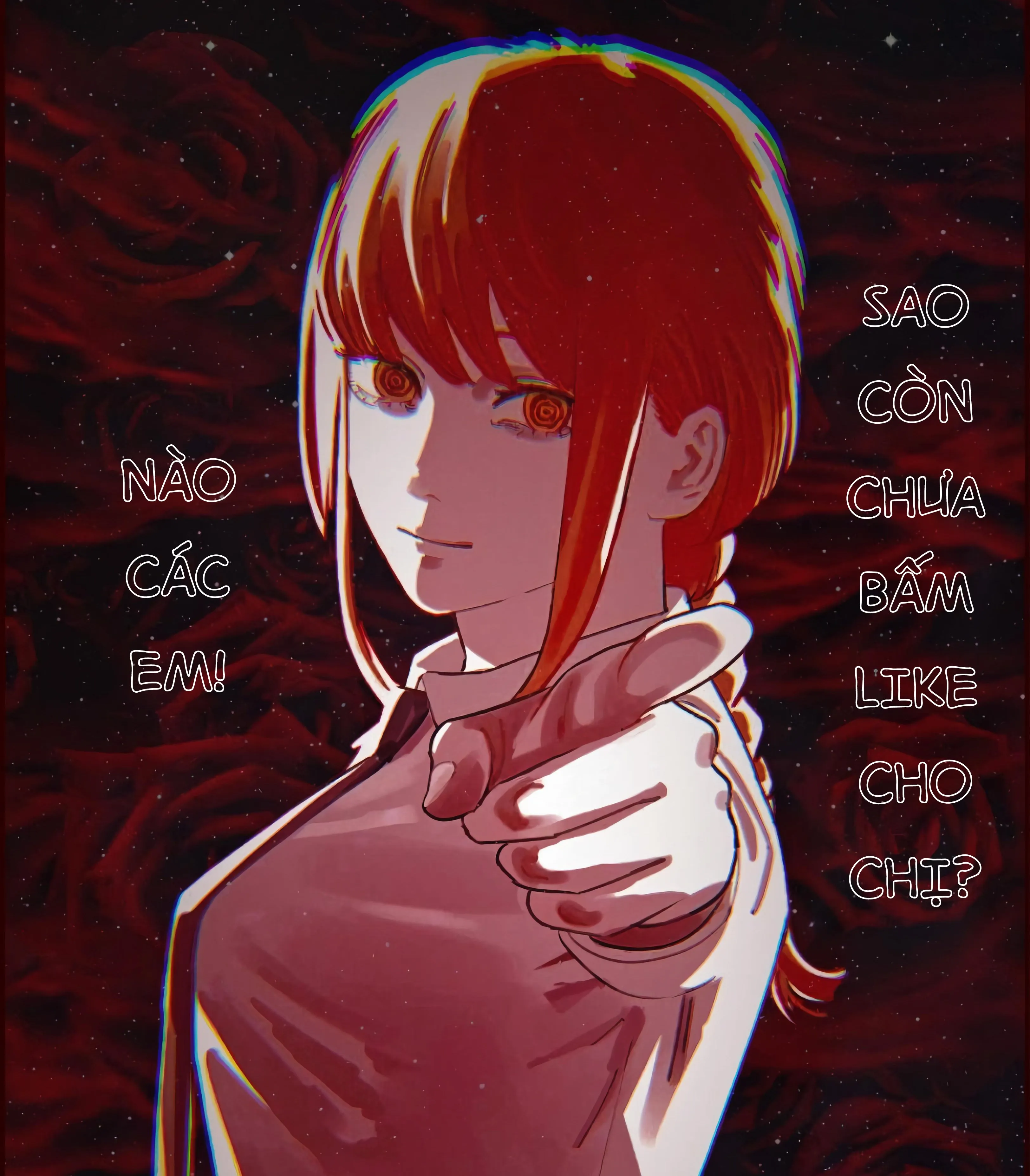HentaiVN.net - Ảnh 18 - Chào mừng đến Trang viên Hồ Điệp [蝶屋敷へようこそ; Chou Yashiki E Youkoso; Welcome To The Butterfly Mansion] - Chap 3 [END]: Kanao Tsuyuri & Aoi Kanzaki