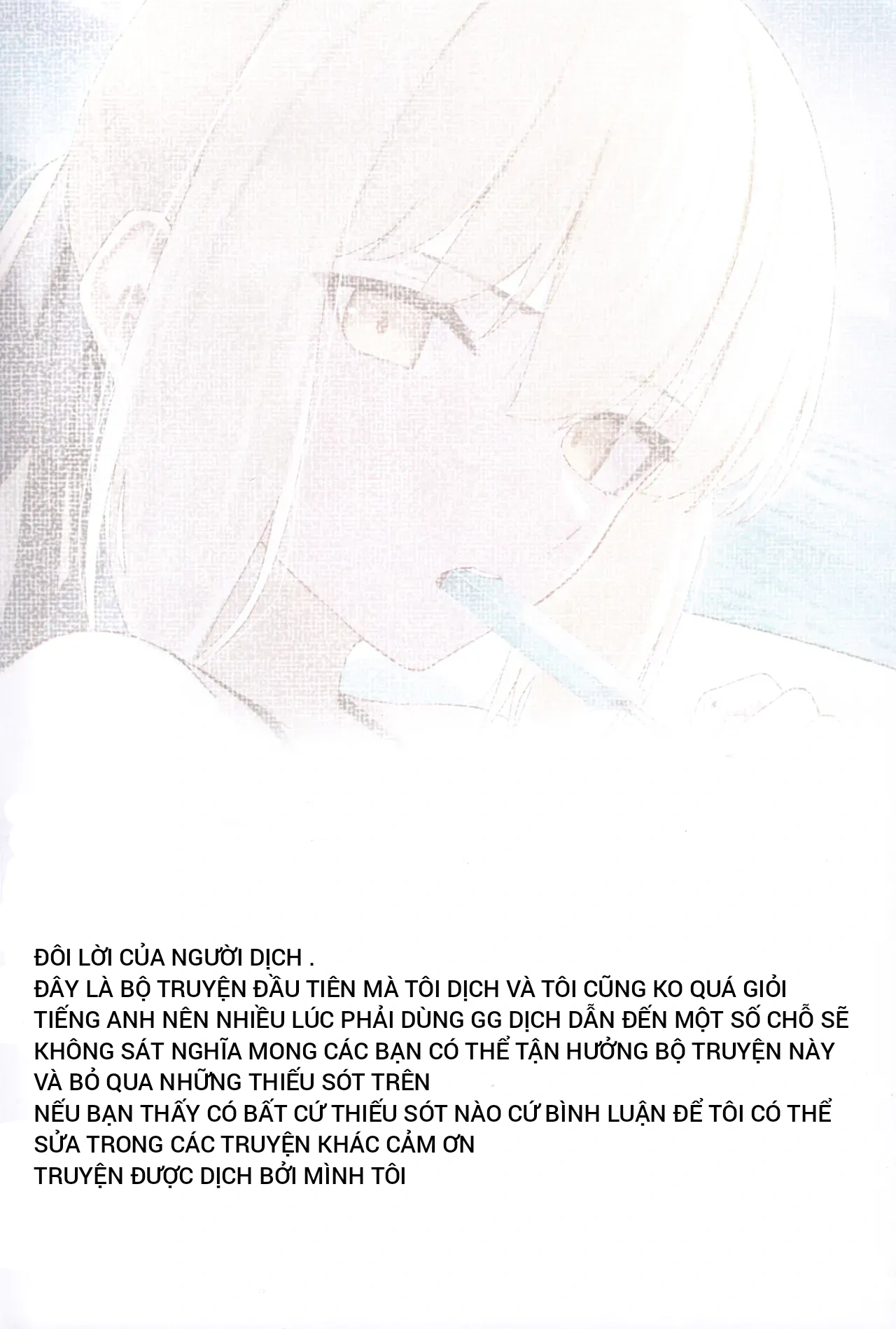 HentaiVN.net - Ảnh 25 - KÌ NGHỈ HÈ CÙNG VỚI ARTORIA ALTER - One shot
