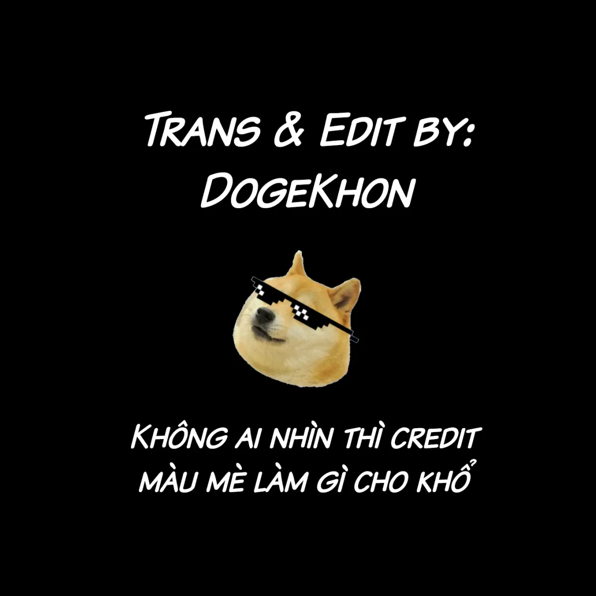 HentaiVN.net - Ảnh 55 - Continuation Daring Mom & Playboy -Fuck Room Chapter - Oneshot