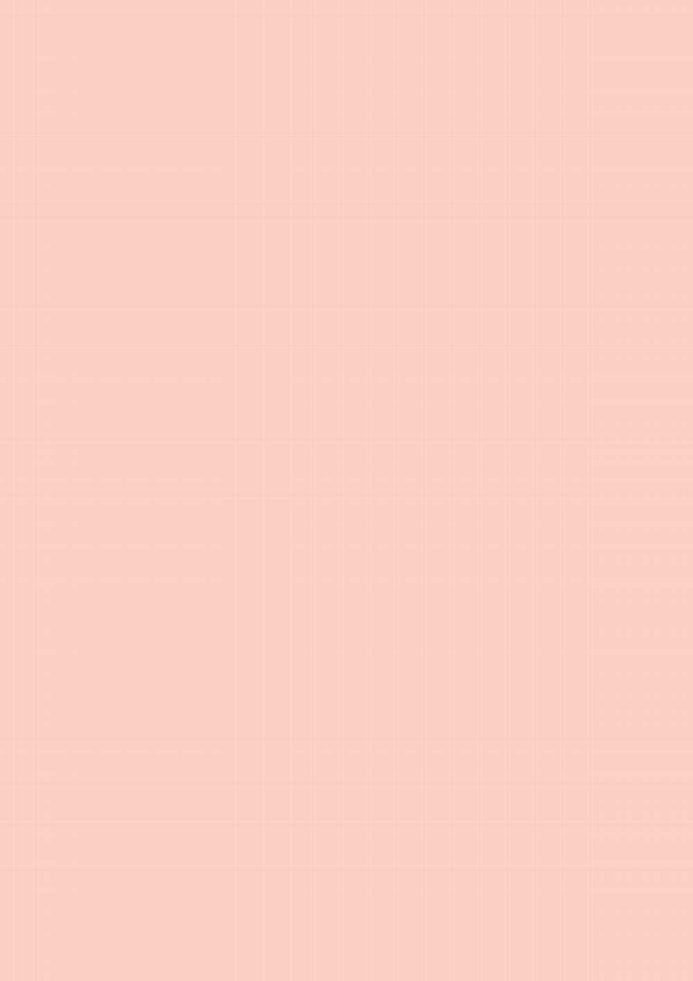 HentaiVN.net - Ảnh 5 - Hanairo Shoujo [Flower-Colored Girls] - Chap 1