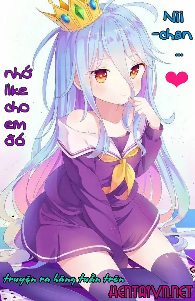 HentaiVN.net - Ảnh 21 - Cuốn sách nhỏ của tôi. [Chicchai Ko no Hon Vol. 10] - Oneshot