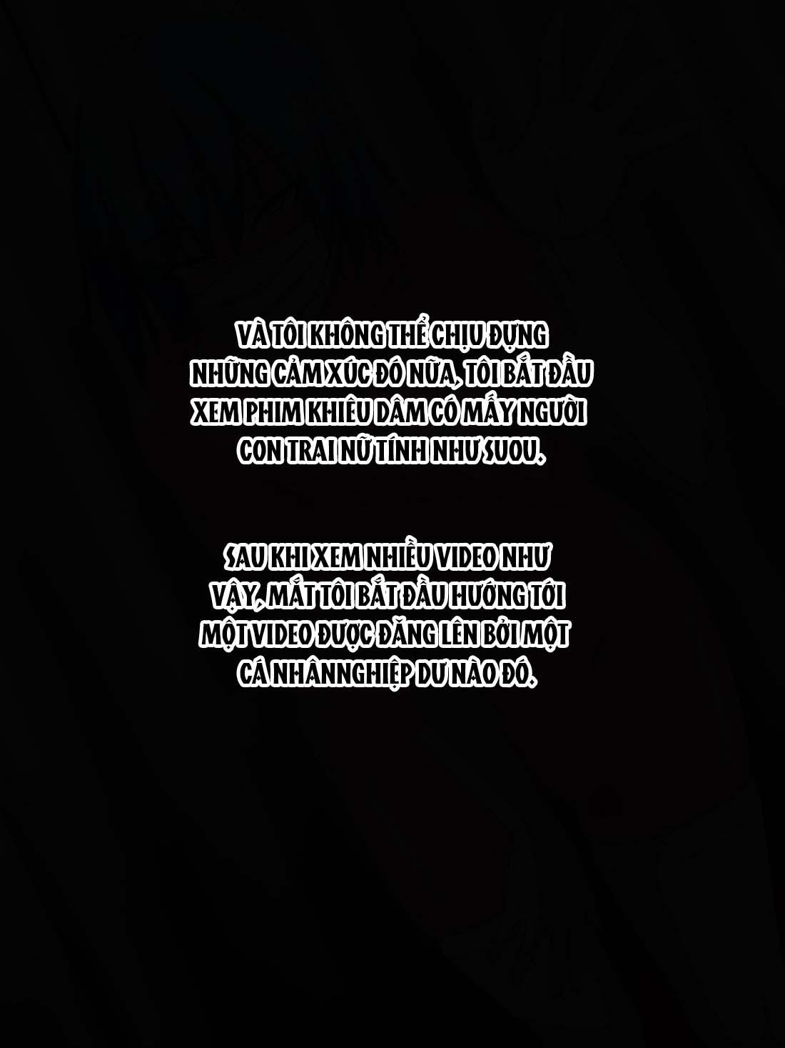 HentaiVN.net - Ảnh 4 - Kaisha no Kawaii Kouhai (♂) o Hametakute Shouganai! - chap 1