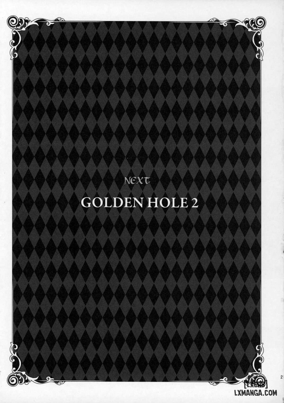 HentaiVN.net - Ảnh 20 - Mikan ga Oshiete Ageru MILKEY ORANGE 2 - Oneshot.