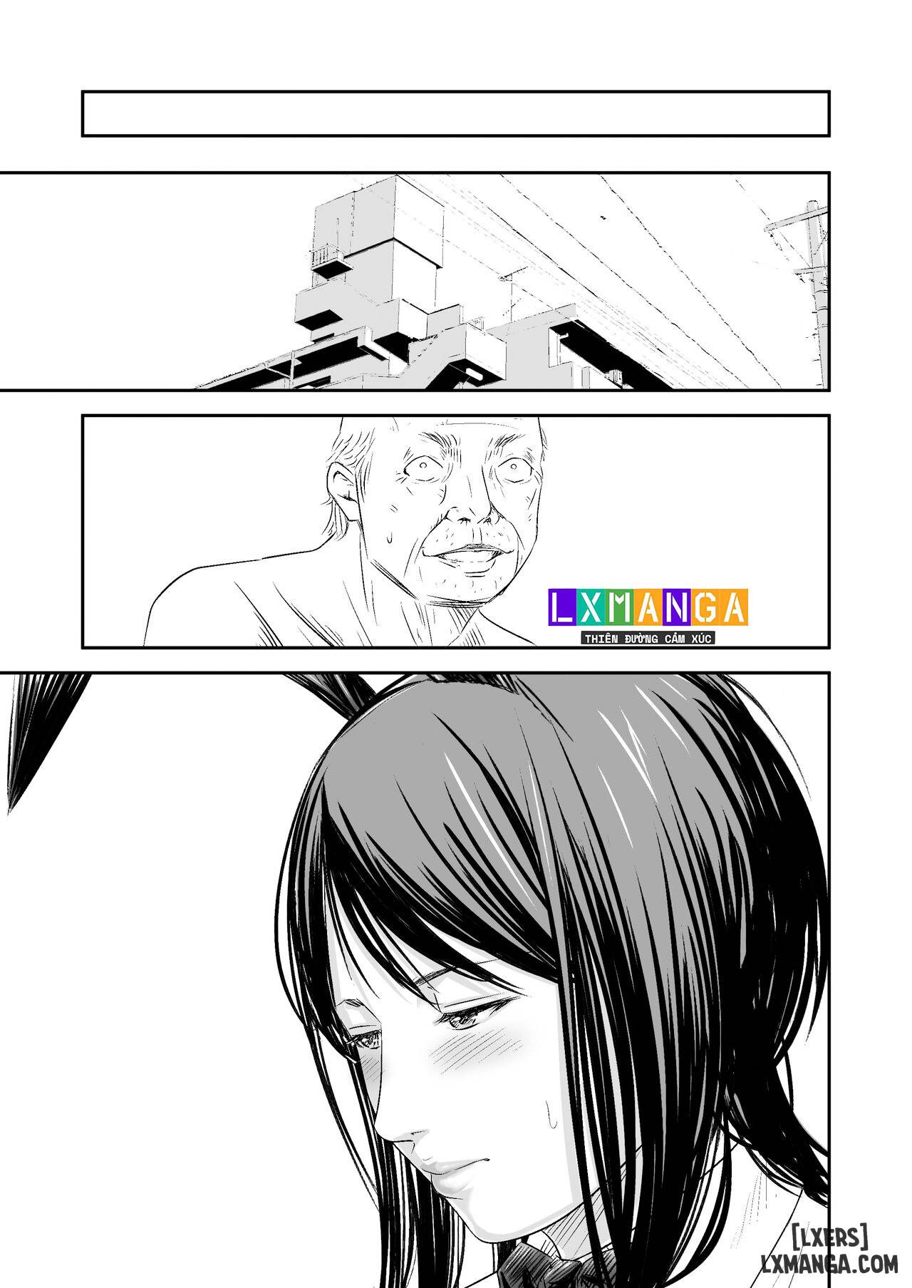 HentaiVN.net - Ảnh 30 - Tsugunai Tsuma Bangaihen2 - Chap 1.