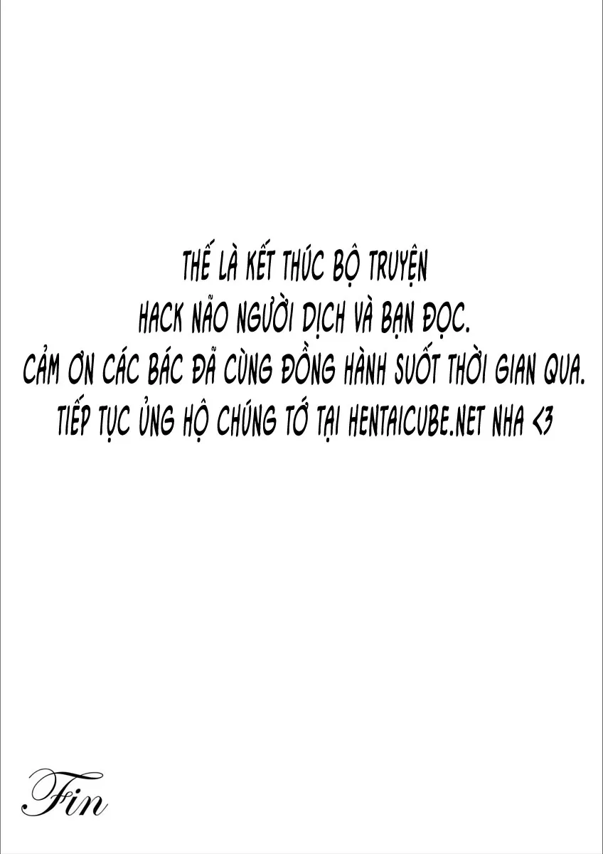 HentaiVN.net - Ảnh 22 - Adultery Replica [Soukan no Replica] - Chap 18 [End]