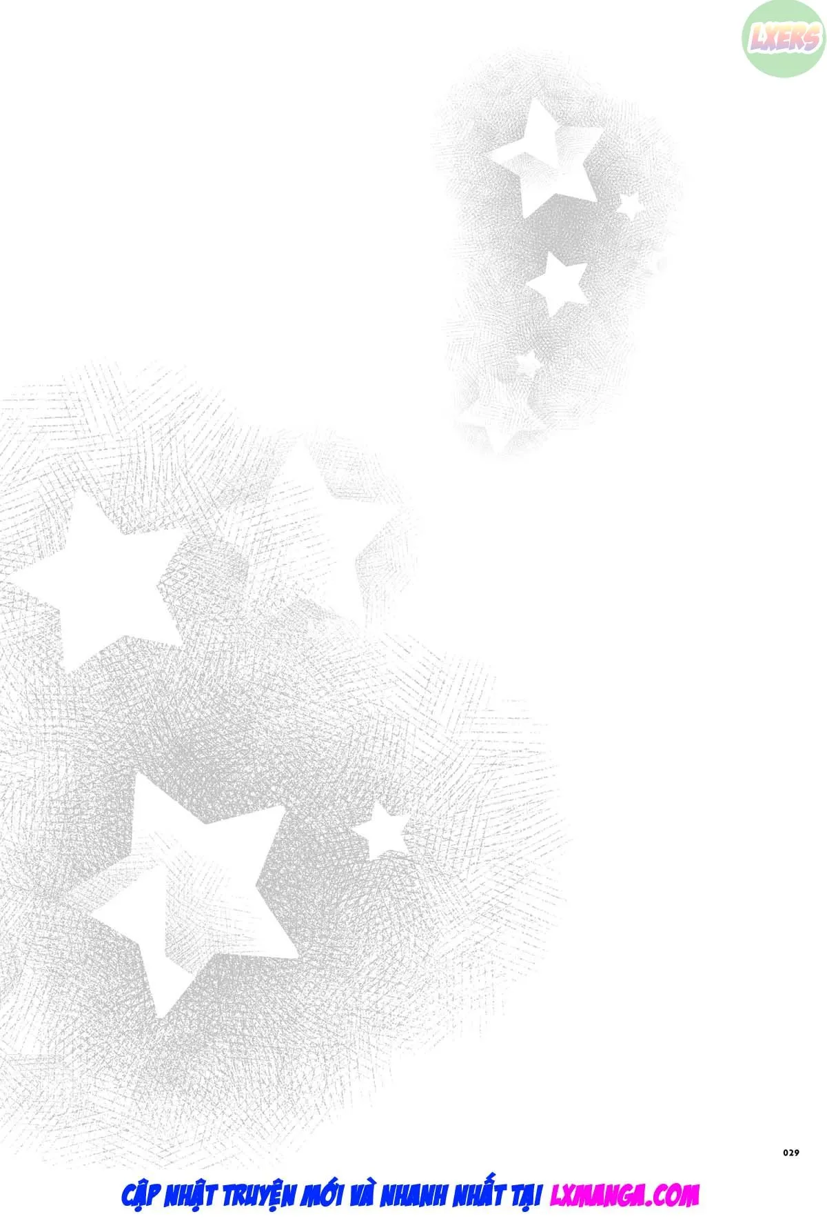 HentaiVN.net - Ảnh 14 - Dirty Deeds on the Way to Work - Chap 4