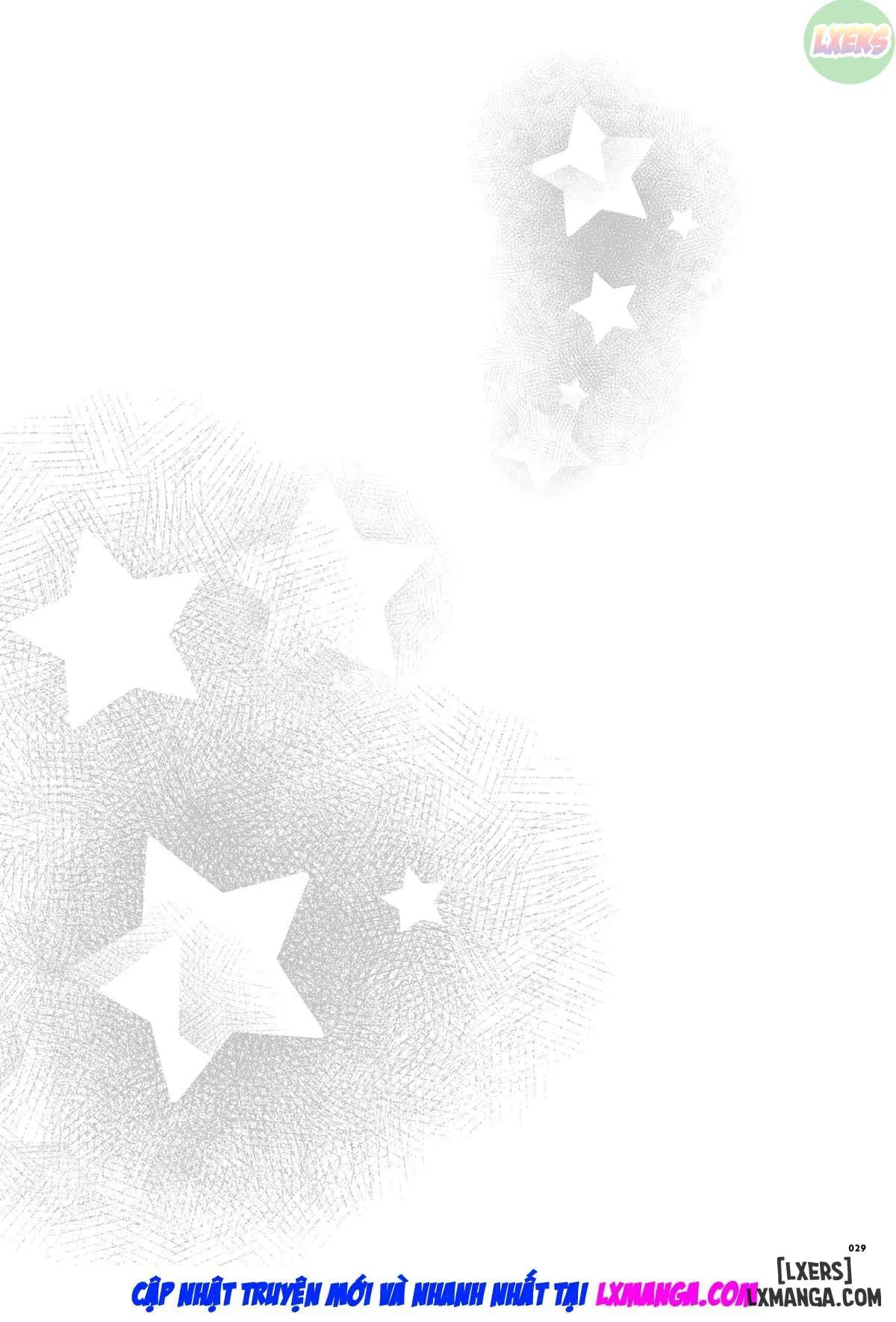 HentaiVN.net - Ảnh 15 - Dirty Deeds on the Way to Work - Chapter 4