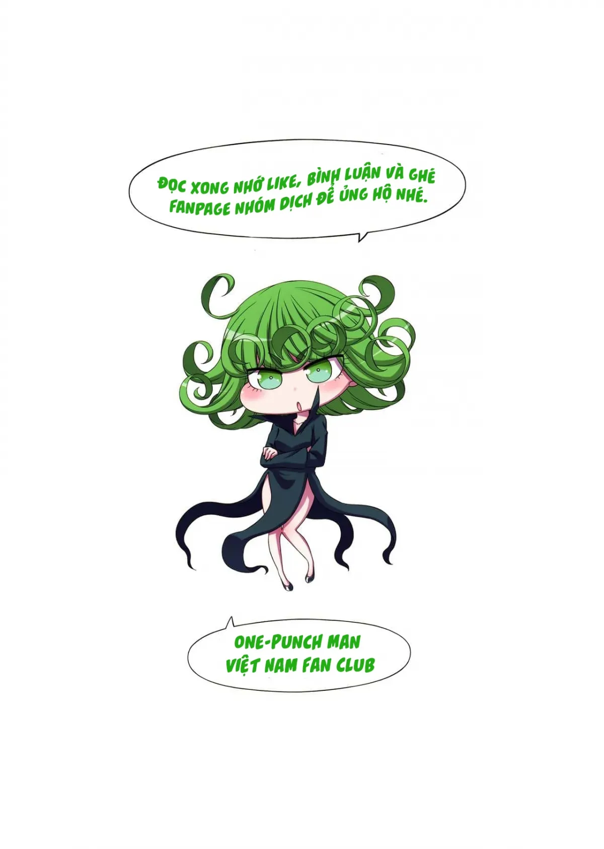 HentaiVN.net - Ảnh 18 - Thảm Họa Tatsumaki [Saigai Level: Tatsumaki; Disaster Level: Tornado] - Oneshot