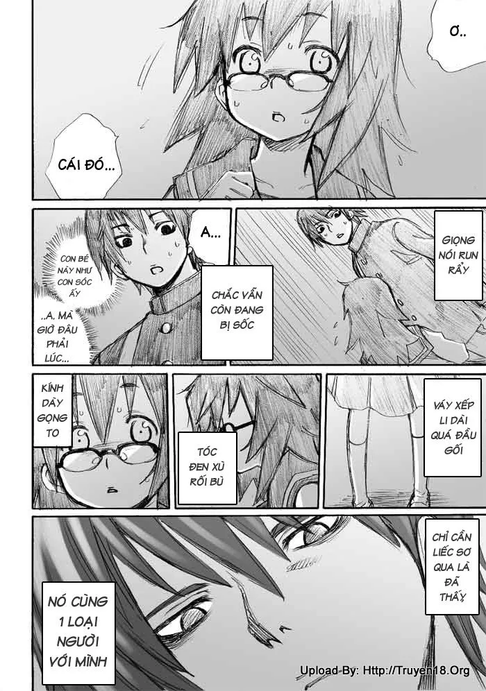 HentaiVN.net - Ảnh 10 - Onani Master Kurosawa [Thánh FAP Kurosawa; Masturbation Master Kurosawa; Onanie Master Kurosawa; オナニーマスター黒沢] - Chương 1