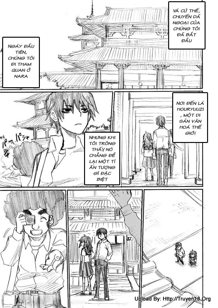 HentaiVN.net - Ảnh 6 - Onani Master Kurosawa [Thánh FAP Kurosawa; Masturbation Master Kurosawa; Onanie Master Kurosawa; オナニーマスター黒沢] - Chương 10