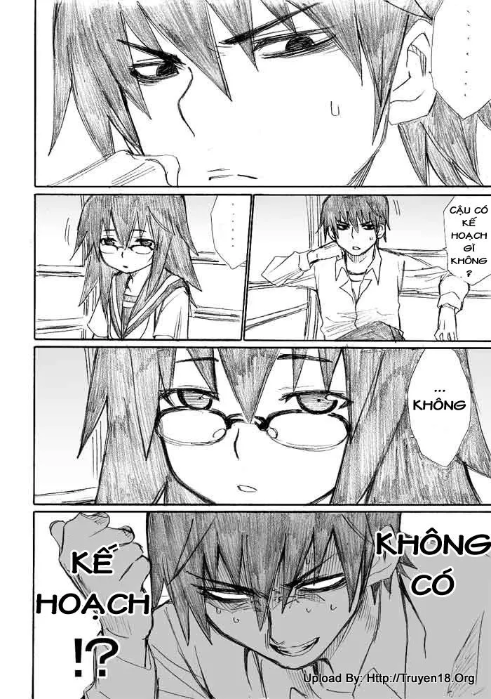 HentaiVN.net - Ảnh 11 - Onani Master Kurosawa [Thánh FAP Kurosawa; Masturbation Master Kurosawa; Onanie Master Kurosawa; オナニーマスター黒沢] - Chương 11
