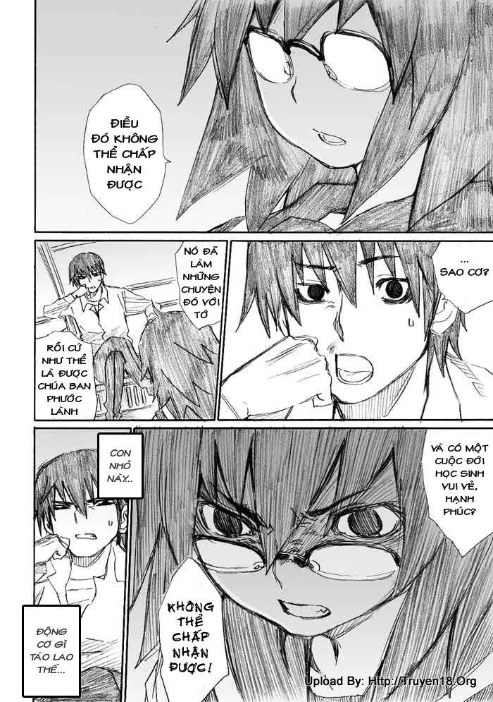 HentaiVN.net - Ảnh 9 - Onani Master Kurosawa [Thánh FAP Kurosawa; Masturbation Master Kurosawa; Onanie Master Kurosawa; オナニーマスター黒沢] - Chương 11