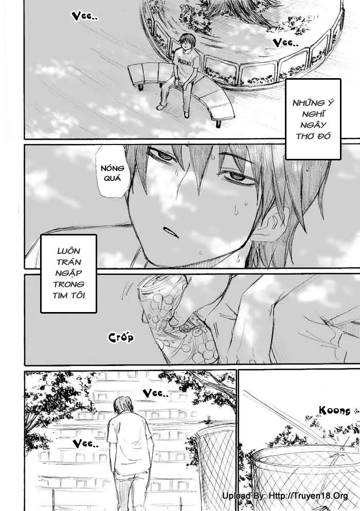 HentaiVN.net - Ảnh 19 - Onani Master Kurosawa [Thánh FAP Kurosawa; Masturbation Master Kurosawa; Onanie Master Kurosawa; オナニーマスター黒沢] - Chương 15