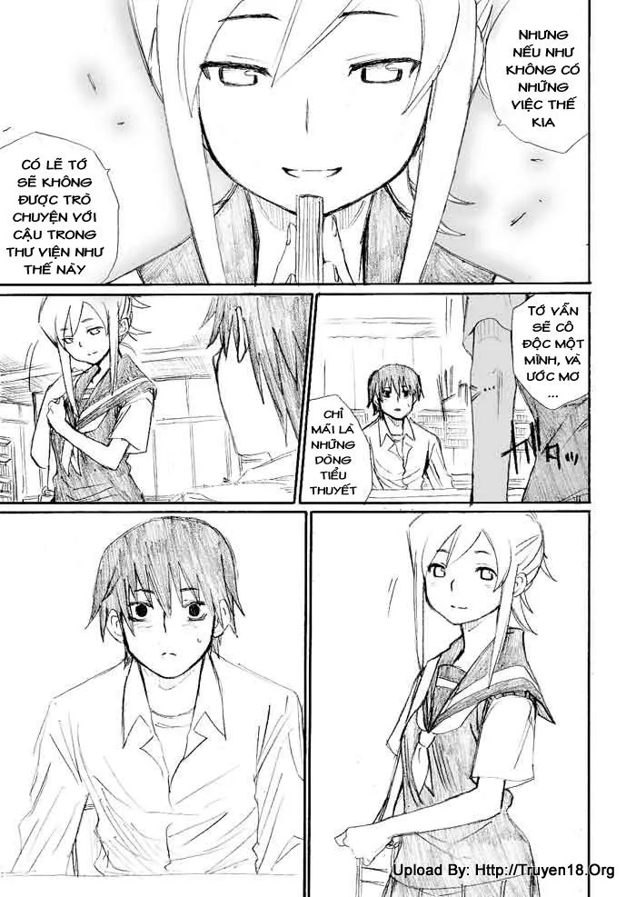 HentaiVN.net - Ảnh 17 - Onani Master Kurosawa [Thánh FAP Kurosawa; Masturbation Master Kurosawa; Onanie Master Kurosawa; オナニーマスター黒沢] - Chương 16