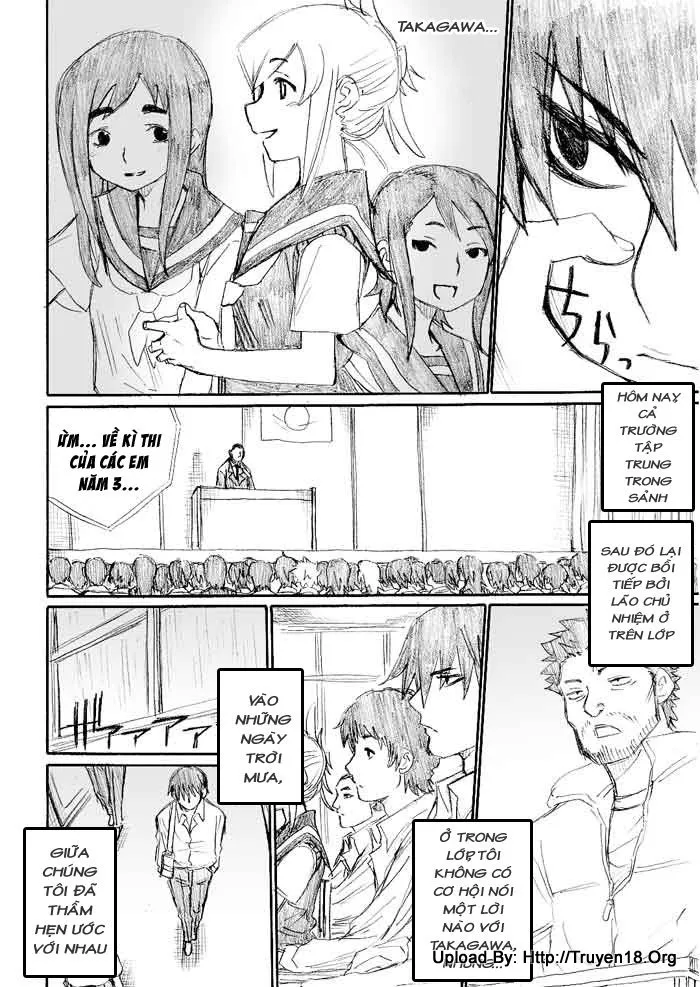 HentaiVN.net - Ảnh 29 - Onani Master Kurosawa [Thánh FAP Kurosawa; Masturbation Master Kurosawa; Onanie Master Kurosawa; オナニーマスター黒沢] - Chương 16