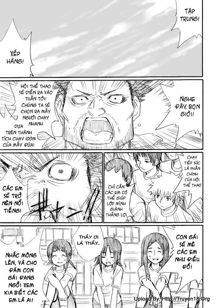 HentaiVN.net - Ảnh 14 - Onani Master Kurosawa [Thánh FAP Kurosawa; Masturbation Master Kurosawa; Onanie Master Kurosawa; オナニーマスター黒沢] - Chương 18