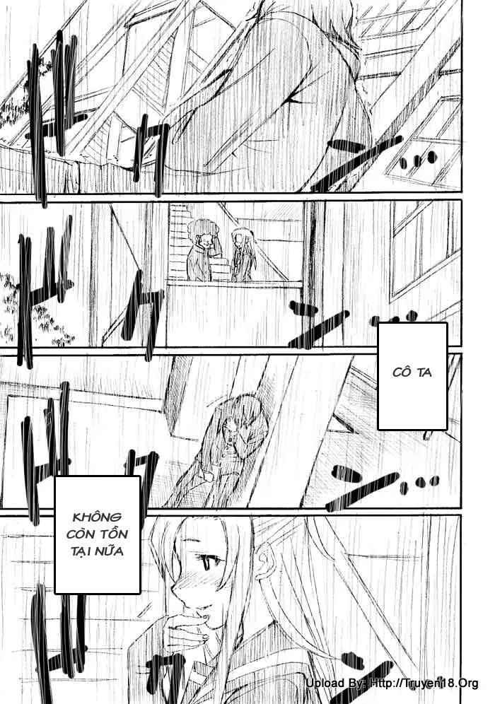 HentaiVN.net - Ảnh 15 - Onani Master Kurosawa [Thánh FAP Kurosawa; Masturbation Master Kurosawa; Onanie Master Kurosawa; オナニーマスター黒沢] - Chương 19