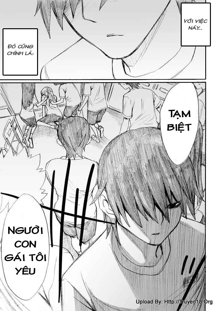 HentaiVN.net - Ảnh 21 - Onani Master Kurosawa [Thánh FAP Kurosawa; Masturbation Master Kurosawa; Onanie Master Kurosawa; オナニーマスター黒沢] - Chương 21