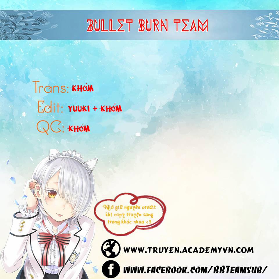 HentaiVN.net - Ảnh 9 - Kisetsu no Ikimono Haru | The Season of Animals ~Spring~ [季節の生き物・春] - Oneshot