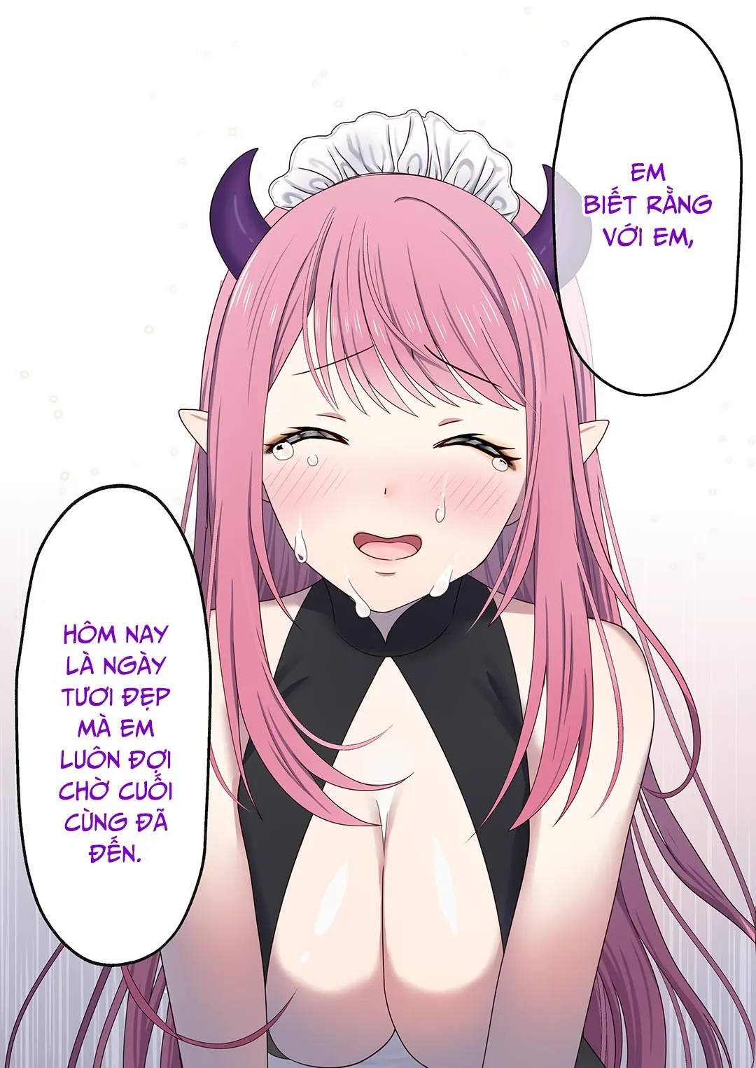 HentaiVN.net - Ảnh 5 - Chuyển sinh làm anh hùng chịch cứu nữ nhi quốc - Chap 1B