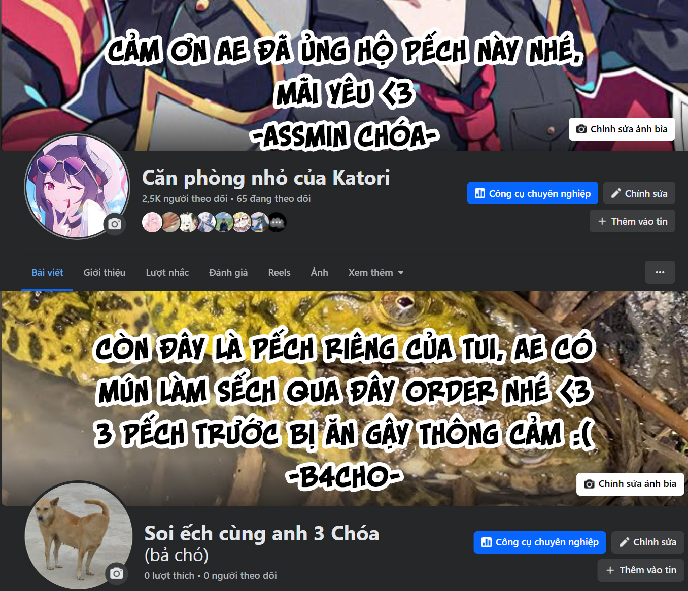HentaiVN.net - Ảnh 21 - Sensei này, anh mọc xúc tua rồi! BLACKSUIT phải làm sao đây...? - Chúng ta có gay sex blue archive trước cả GTA6 lẹt gô
