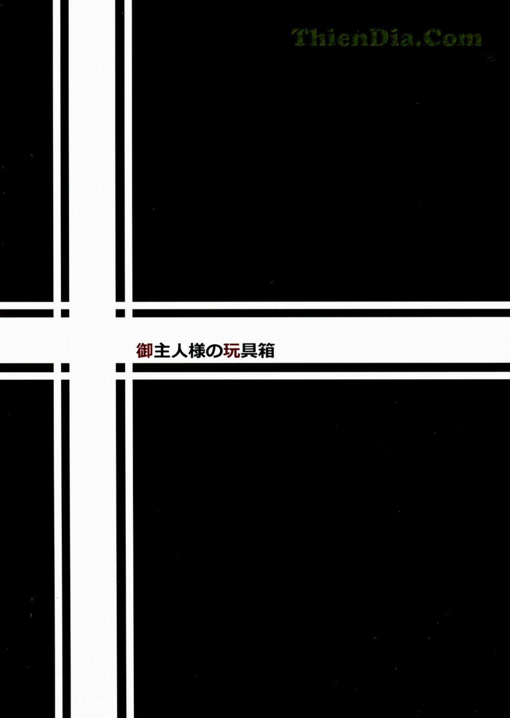 HentaiVN.net - Ảnh 28 - Youjoku Senki (Youjo Senki) [幼辱戦記] - Oneshot