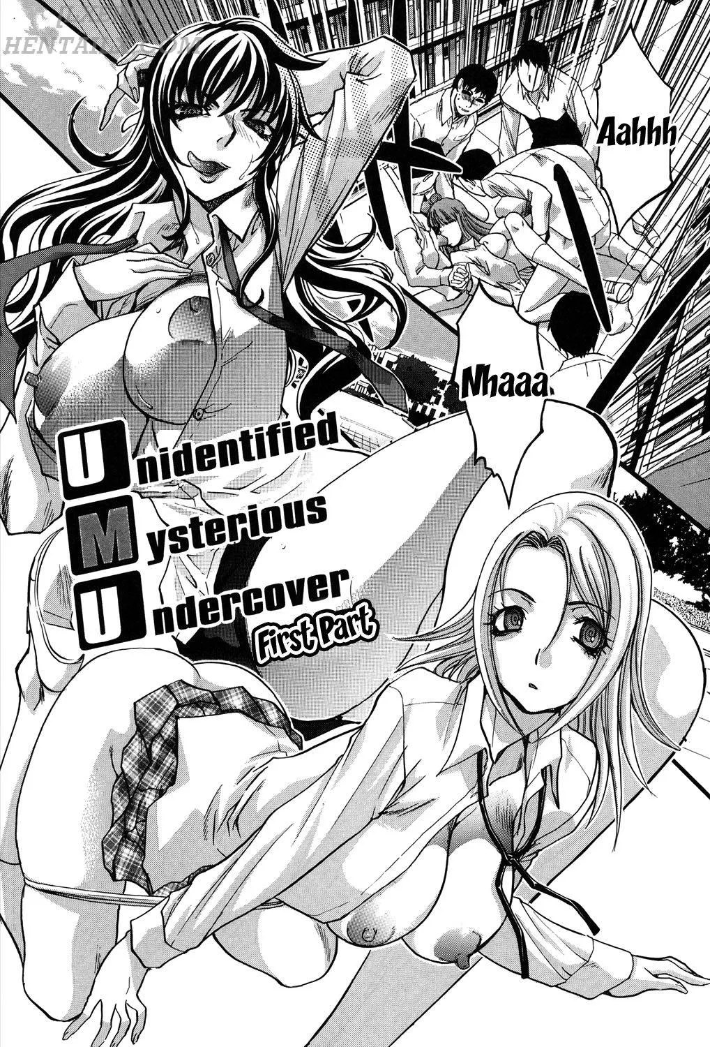 HentaiVN.net - Ảnh 5 - Houkago no Kanojo wa Neburarete Naku. [My Girlfriend is Making Lewd Sounds After School] - Chap 7