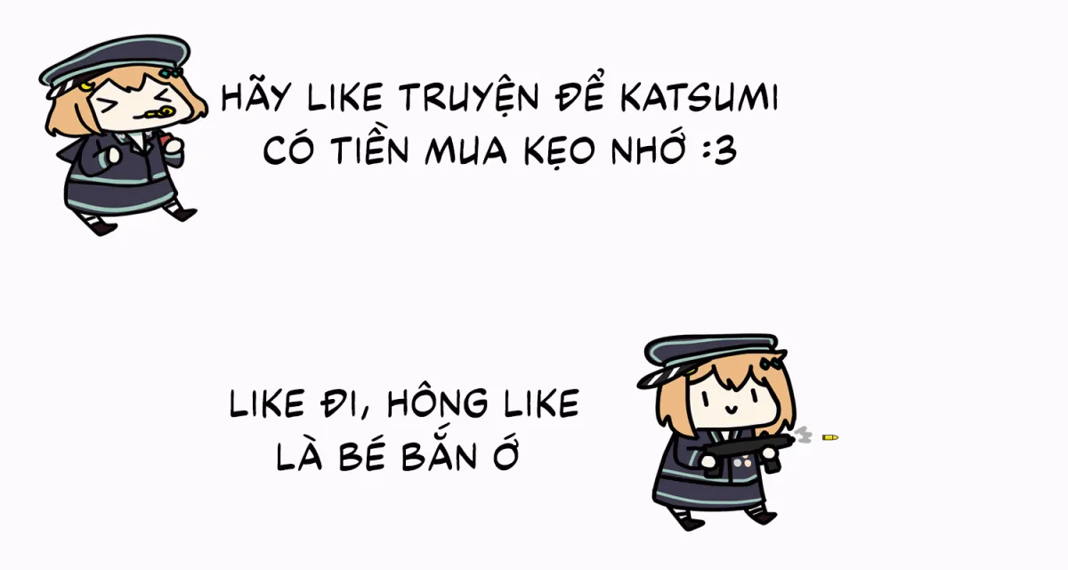 HentaiVN.net - Ảnh 67 - Uwa, con nhóc lốn lào này mạnh quá đi - Oneshot