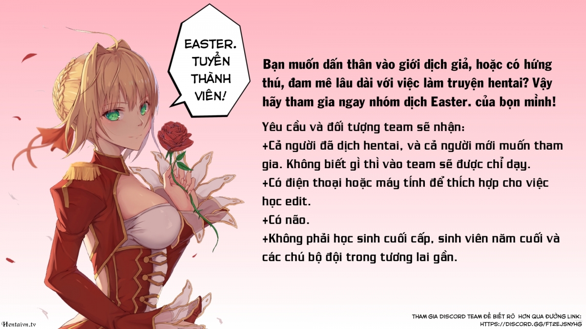 HentaiVN.net - Ảnh 2 - AN-94 (Girls' Frontline) - Oneshot