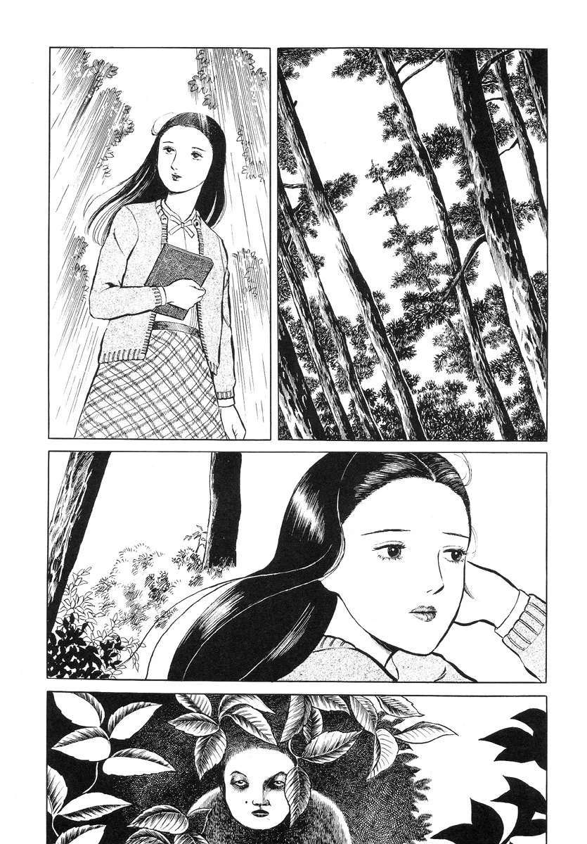 HentaiVN.net - Ảnh 13 - Hentai Shounen - Jun no Koufuku na Hibi - Chap 2