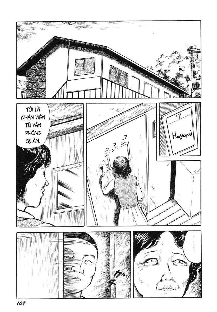 HentaiVN.net - Ảnh 14 - Hentai Shounen - Jun no Koufuku na Hibi - Chap 7