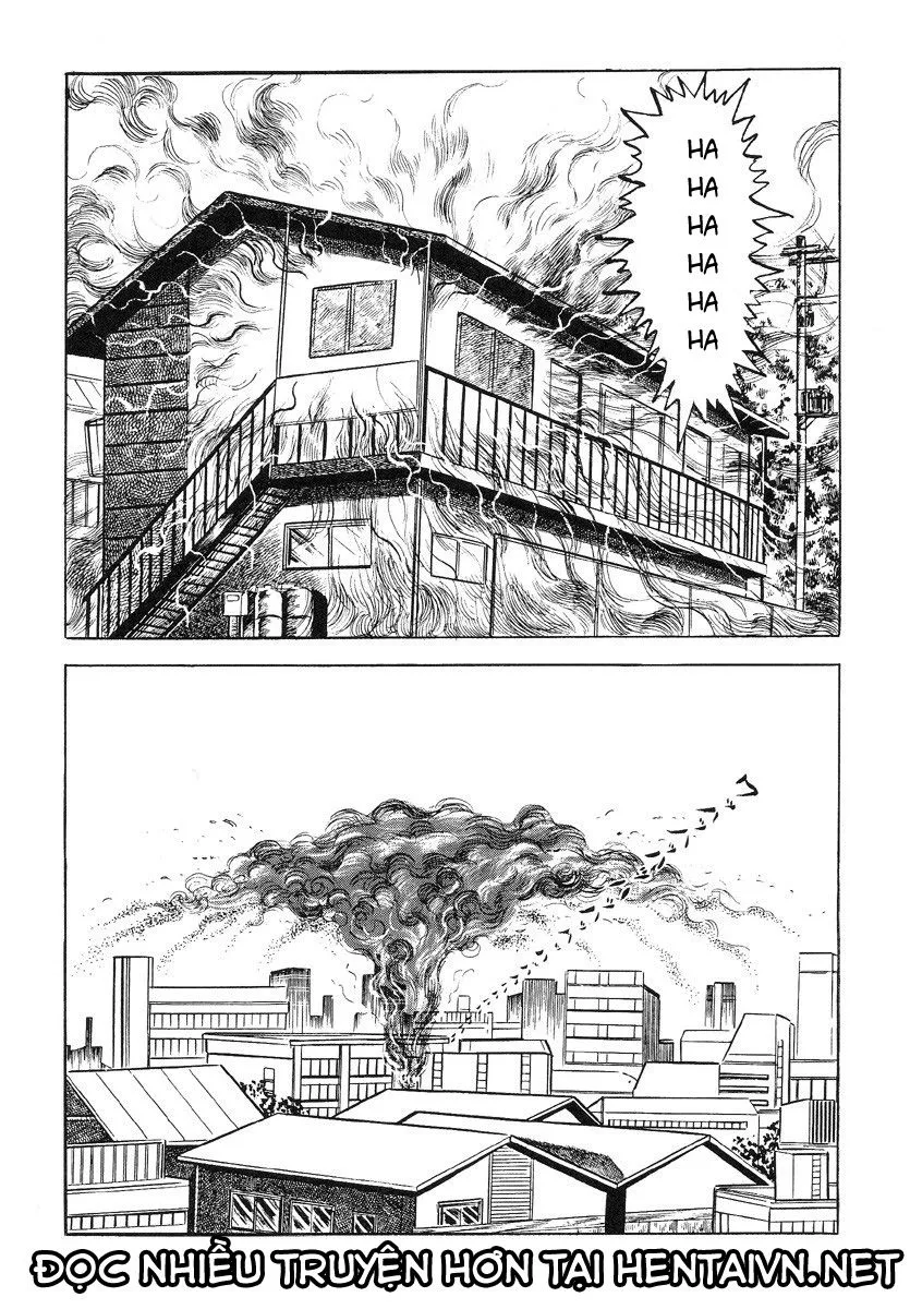 HentaiVN.net - Ảnh 17 - Hentai Shounen - Jun no Koufuku na Hibi - Chap 7