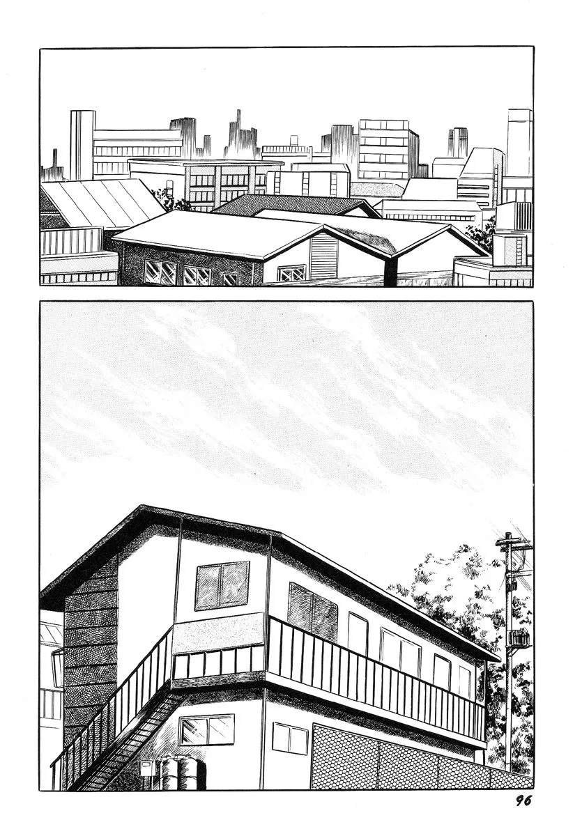 HentaiVN.net - Ảnh 3 - Hentai Shounen - Jun no Koufuku na Hibi - Chap 7