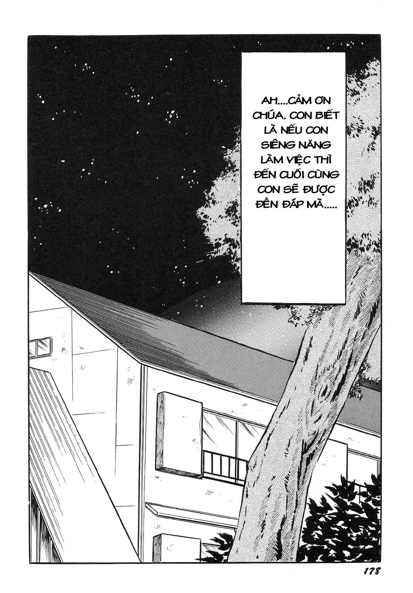 HentaiVN.net - Ảnh 15 - Hentai Shounen - Jun no Koufuku na Hibi - Chap 11