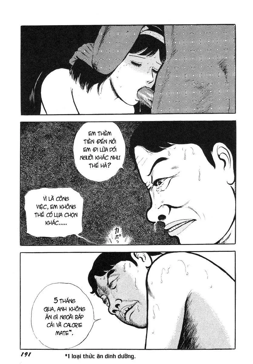 HentaiVN.net - Ảnh 10 - Hentai Shounen - Jun no Koufuku na Hibi - Chap 12 (Vanilla)