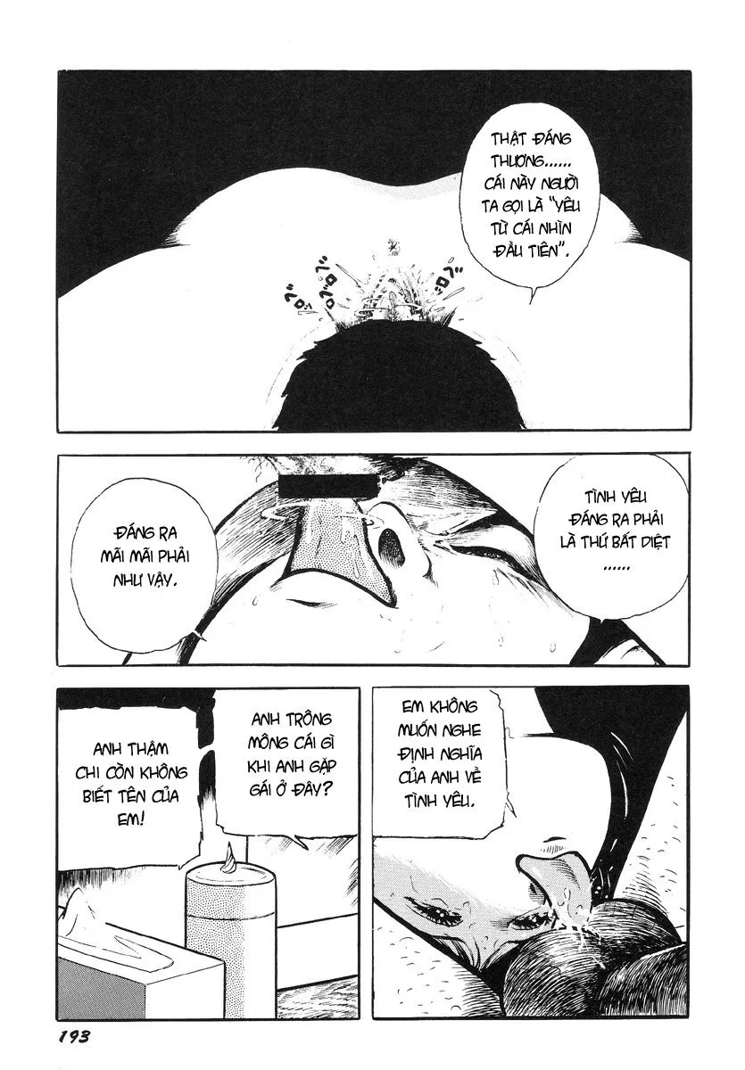 HentaiVN.net - Ảnh 12 - Hentai Shounen - Jun no Koufuku na Hibi - Chap 12 (Vanilla)