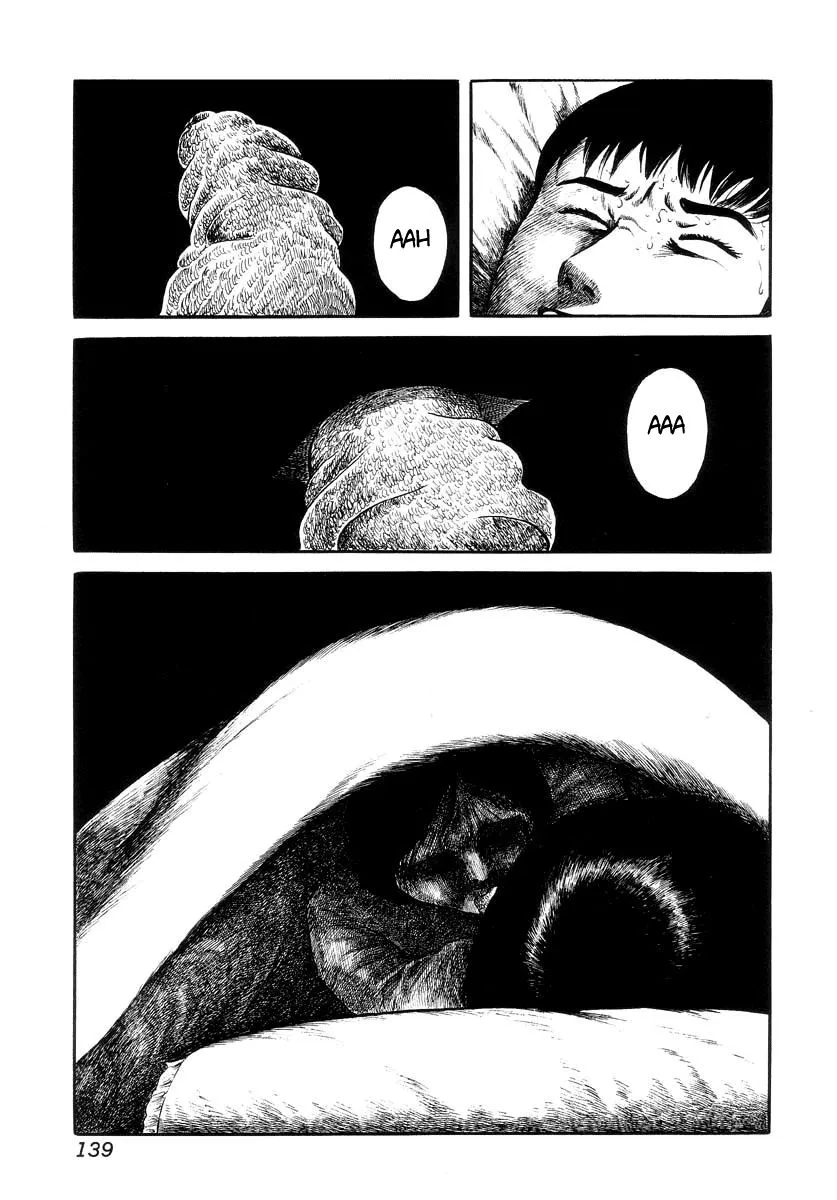 HentaiVN.net - Ảnh 15 - Hentai Shounen - Jun no Koufuku na Hibi - Chap 13 (end + bonus)