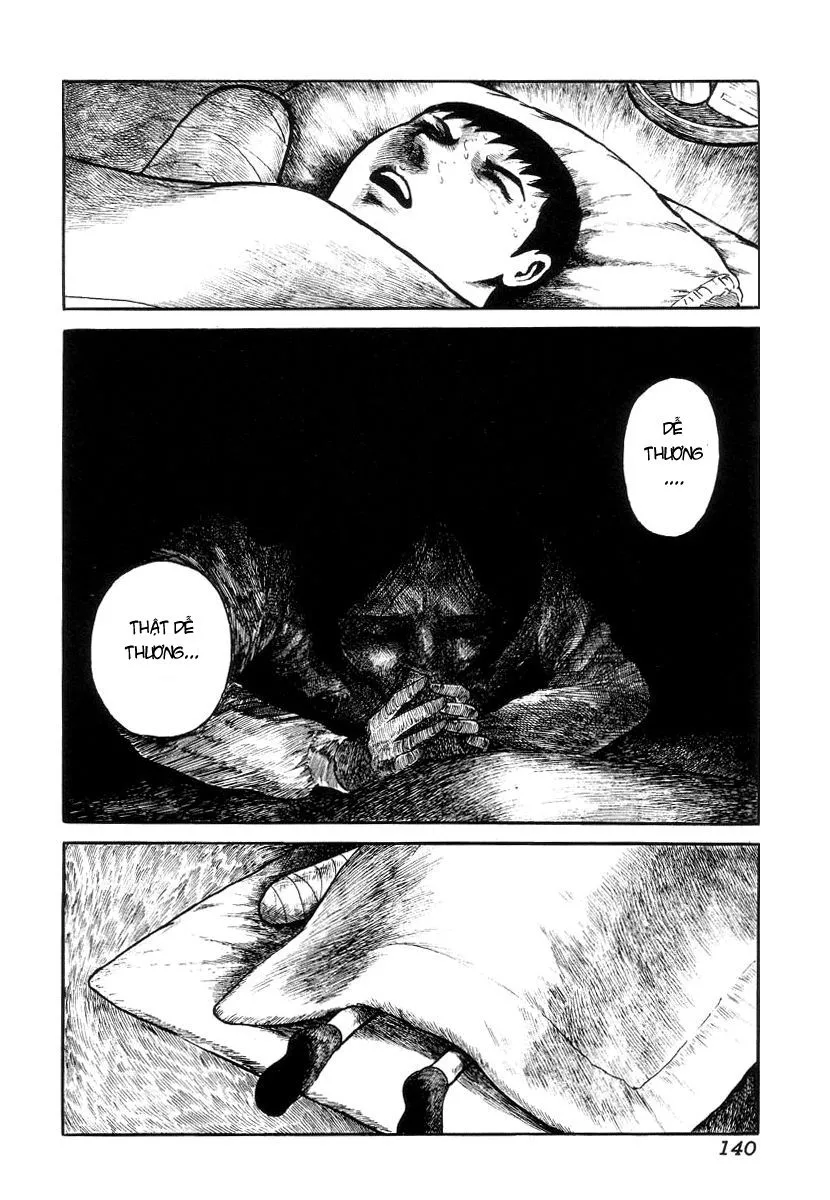 HentaiVN.net - Ảnh 16 - Hentai Shounen - Jun no Koufuku na Hibi - Chap 13 (end + bonus)