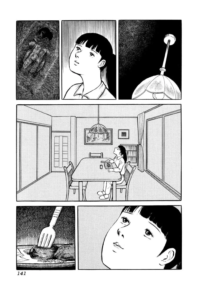 HentaiVN.net - Ảnh 17 - Hentai Shounen - Jun no Koufuku na Hibi - Chap 13 (end + bonus)