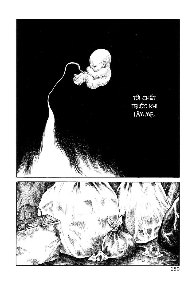 HentaiVN.net - Ảnh 26 - Hentai Shounen - Jun no Koufuku na Hibi - Chap 13 (end + bonus)