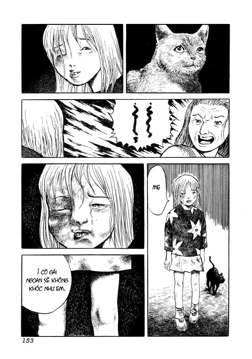 HentaiVN.net - Ảnh 29 - Hentai Shounen - Jun no Koufuku na Hibi - Chap 13 (end + bonus)