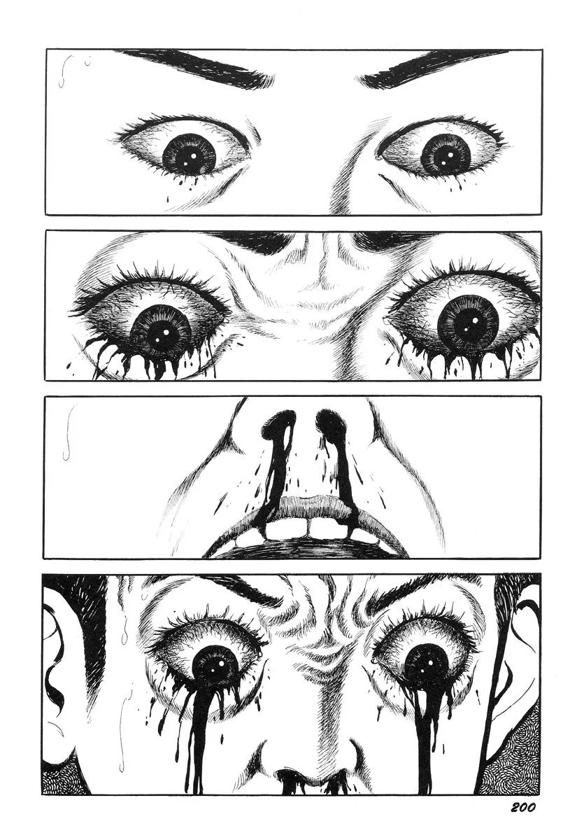 HentaiVN.net - Ảnh 3 - Hentai Shounen - Jun no Koufuku na Hibi - Chap 13 (end + bonus)