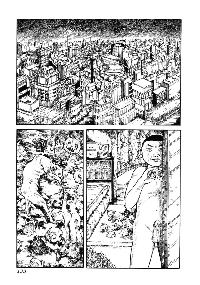 HentaiVN.net - Ảnh 31 - Hentai Shounen - Jun no Koufuku na Hibi - Chap 13 (end + bonus)