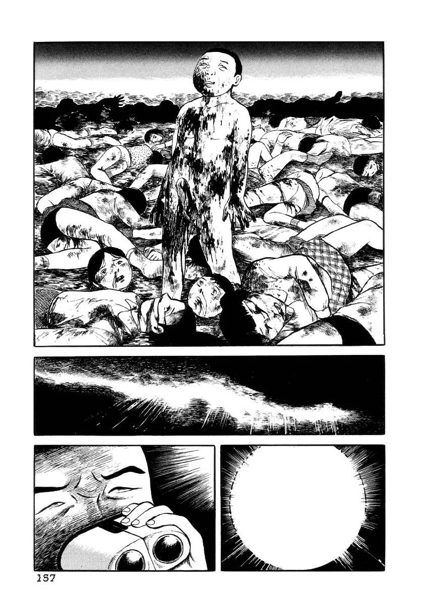 HentaiVN.net - Ảnh 33 - Hentai Shounen - Jun no Koufuku na Hibi - Chap 13 (end + bonus)